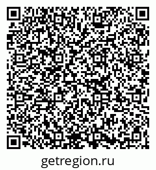 79263346864