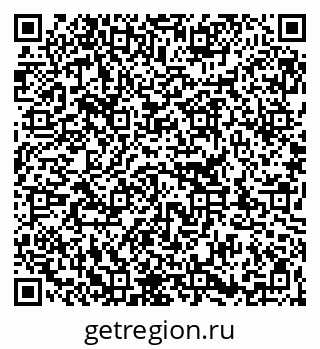 79263346865