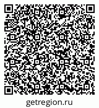 79263346868