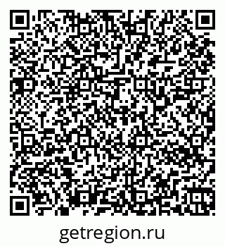 79263346869