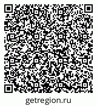 79263346870