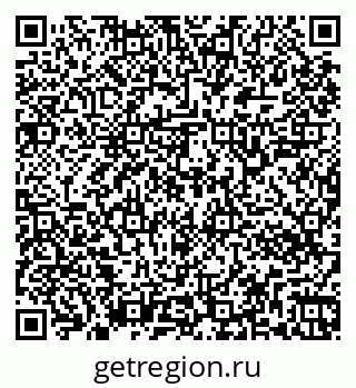 79263346871