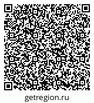 79263346874