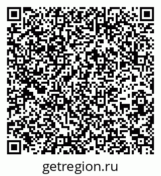 79263346875