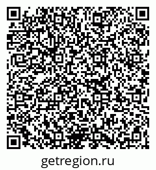 79263346880