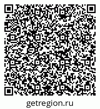 79263346881