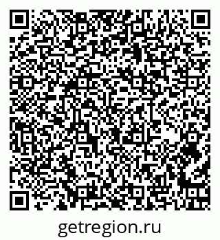 79263346883