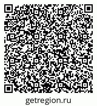 79263346886