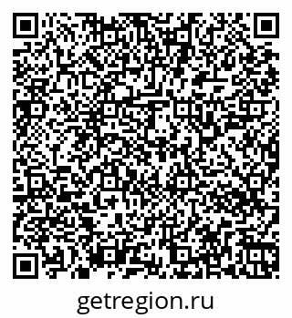 79263346887