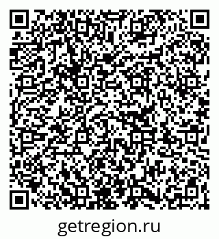 79263346888