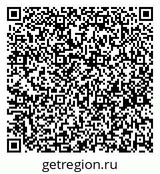 79263346889