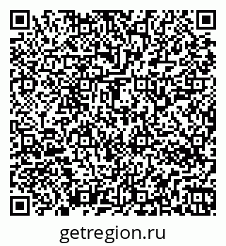 79263346891