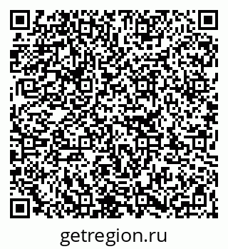 79263346893