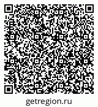 79263346895
