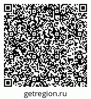 79263346897