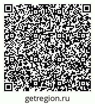 79263346898