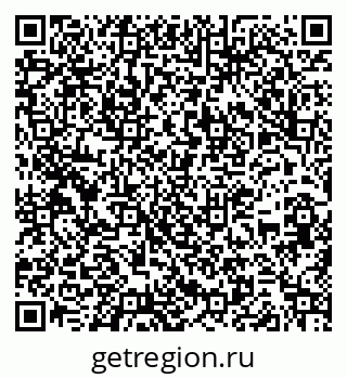 79263346902