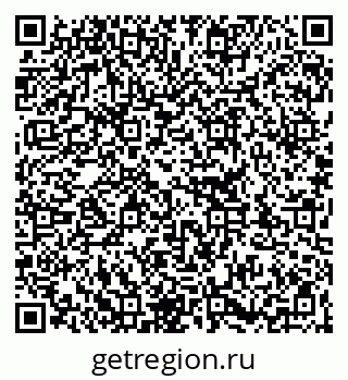 79263346907