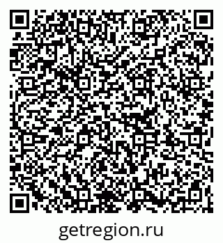 79263346908