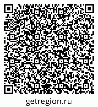 79263346911