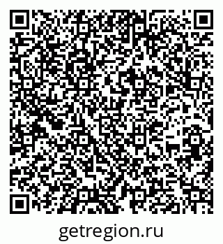 79263346912