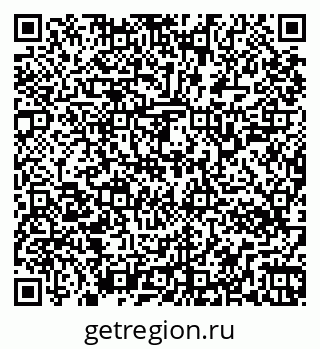 79263346921