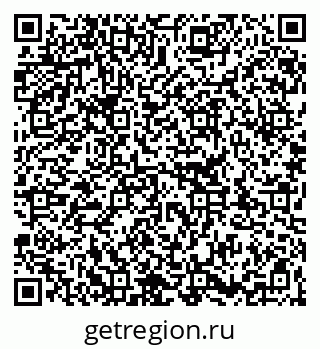 79263346923