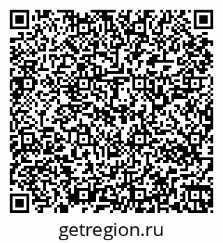 79263346929