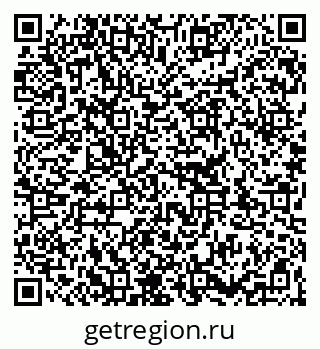 79263346932