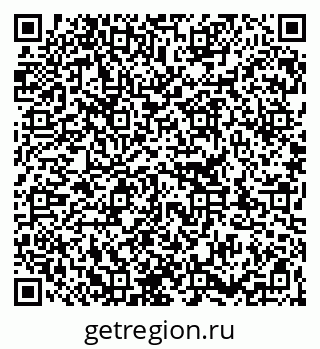 79263346933