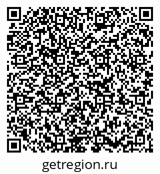 79263346939