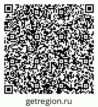 79263346942