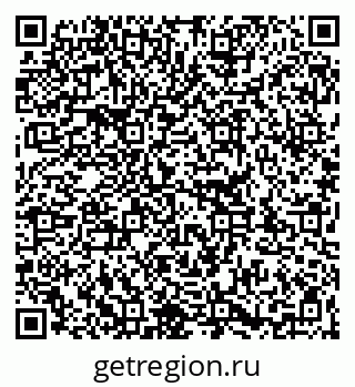 79263346945