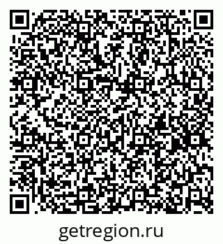 79263346947