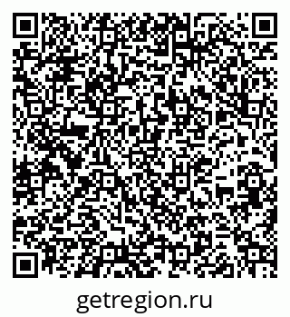 79263346949