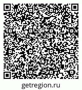 79263346956