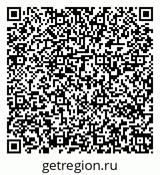 79263346957