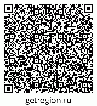 79263346960