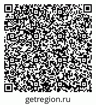 79263346963