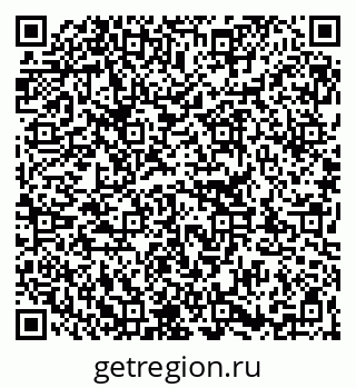 79263346964