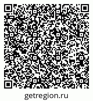 79263346965