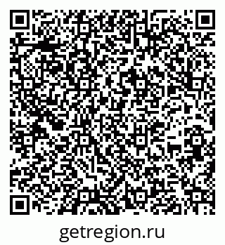 79263346968