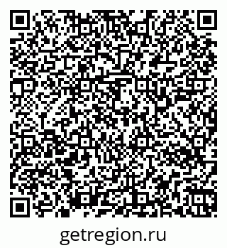 79263346975