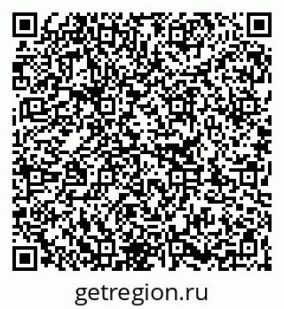 79263346979