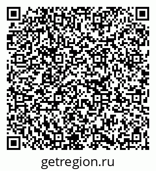 79263346984