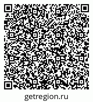 79263346986