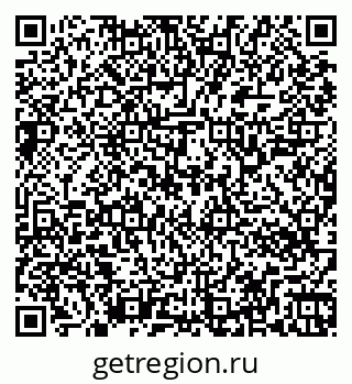 79263346988