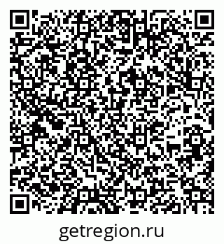 79263346989