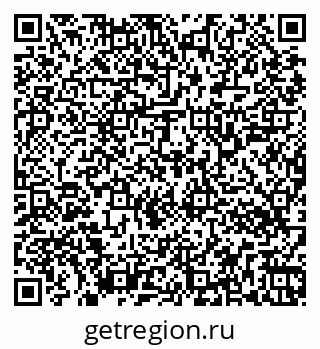 79263346992