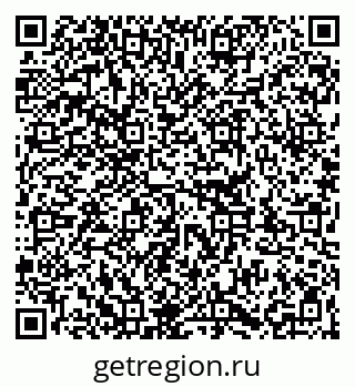 79263346995